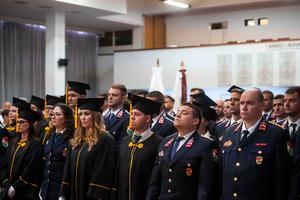 NKE_RTK_KVI_oklevelatado_unnepseg_2025 (1)
